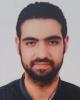 Wessam is single in Hamilton, VA USA