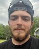 Timothy is single in Ruther Glen, VA USA