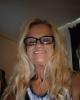 Fonda is single in Folkston, GA USA
