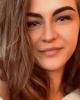 Nicole is single in De Pere, WI USA