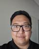 Justin is single in Rancho Santa Margarita, CA USA