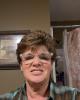 Krista is single in Hutchinson, MN USA