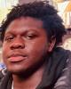Jj is single in Amityville, NY USA