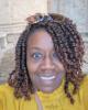 Shelrol is single in Harvest, AL USA