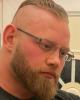 Christian is single in Yardley, PA USA