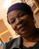 Ne'Se' is single in North Prince George, VA USA