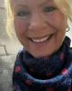 Marla is single in Providence, RI USA