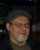 David is single in North Grafton, MA USA