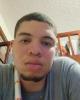 Jeremiah is single in Vancouver, WA USA