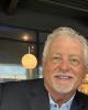Stephen is single in Gates, NY USA