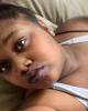 Nesha is single in Kansas City, MO USA