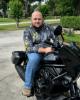 Jonathan is single in Plant City, FL USA