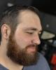 Matthew is single in Odessa, TX USA