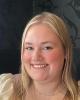 Allison is single in Hartland, WI USA