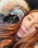 Margarita Abrego is single in Préville, QC CAN