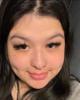 Patricia is single in Bensenville, IL USA