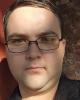 Carl is single in Elk Grove, CA USA