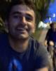 Faruk is single in Wisconsin Dells, WI USA
