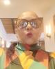 MsLady is single in Antioch, CA USA