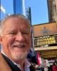 Michael is single in Pasadena, TX USA