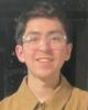 Ivan is single in Pleasant Prairie, WI USA