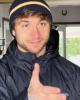 Garrett is single in Seabrook, SC USA