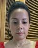 Crystal is single in Dallas, TX USA
