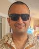 Ali is single in Delhi, ON CAN