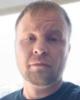 Steven is single in Nashville, TN USA