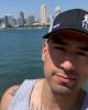 Mike is single in Southbury, CT USA