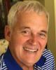 Chris is single in Upper Chichester, PA USA