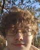 Tristen is single in Searcy, AR USA