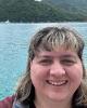 Ashley is single in Lisbon, ME USA