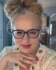Ruth is single in Dallas, TX USA