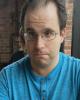 Michael is single in Hawthorne, NY USA