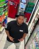 Ryan is single in San Fernando, CA USA