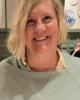 Kris is single in San Ramon, CA USA