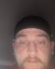 Chris is single in Norwich, NY USA