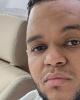 Arison is single in Lynn, MA USA