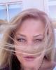 Maria is single in Lake Villa, IL USA
