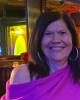 Lea is single in Amherst, OH USA