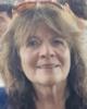 Lori is single in Oak Forest, IL USA