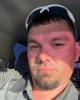 Buddy is single in West Monroe, LA USA