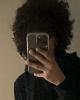 Aryan is single in Mississauga, ON CAN