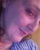 Glenda is single in Sallisaw, OK USA