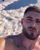 John is single in Fort Lauderdale, FL USA
