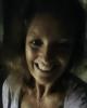 Buddsym is single in Poughkeepsie, NY USA