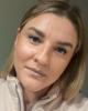 Tonia is single in Vancouver, BC CAN
