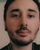 Nick is single in Troy, NY USA