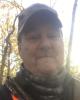 Todd is single in Glen Allan, MS USA